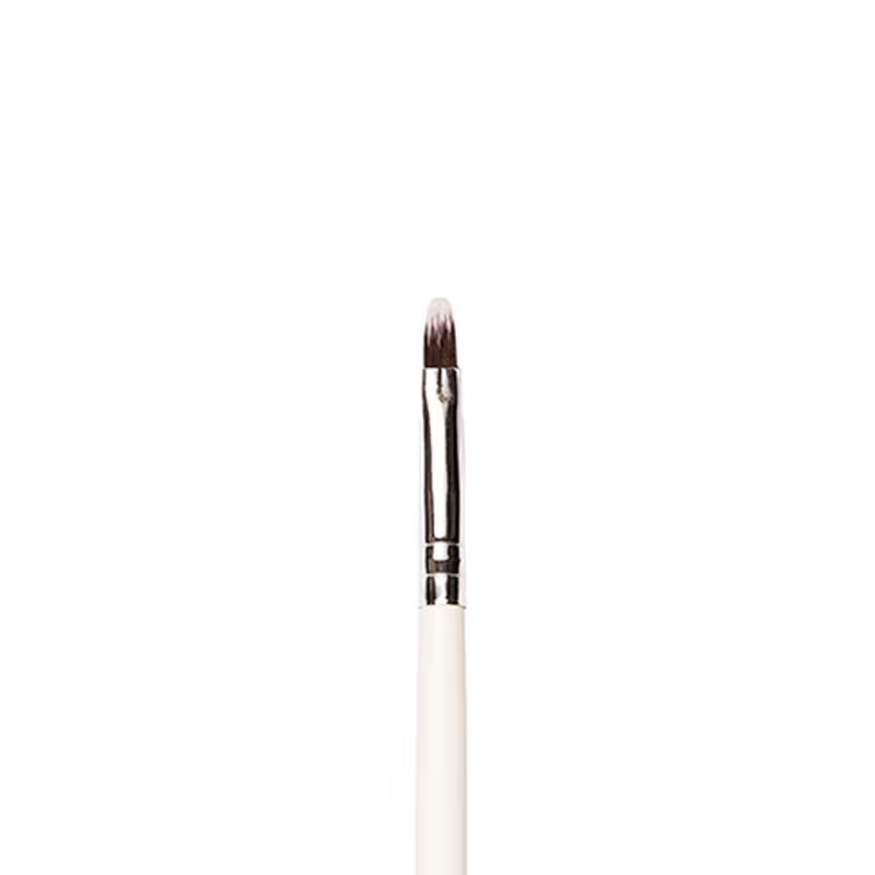 Roopsee Cosmetics